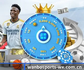 万博体育 APP 深度功能（ManbetX Sports）